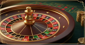 大鱼吃小鱼游戏截图